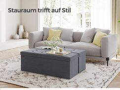 Weicher Samtstoff