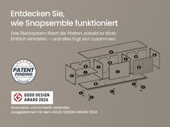 Snapsemble – superschnelle Montage
