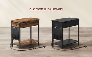 2 Farben zur Auswahl