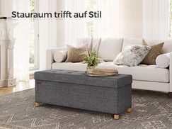 Atmungsaktiver Stoff