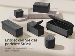 Ecke mit Metallabdeckung