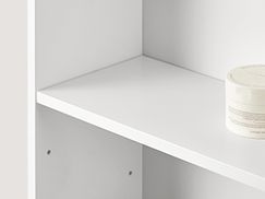 Lange Gebrauchsdauer