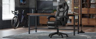 in 7 vershiedenen Farben verfügbar