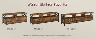 Wählen Sie Ihren Favoriten