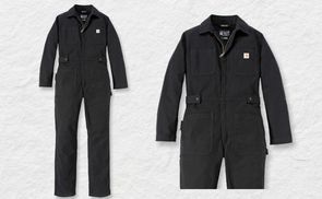 98% Baumwolle / 2% Elastane 