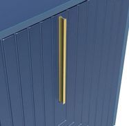 Exquisite Handwerkskunst