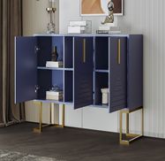 Intelligente Aufbewahrung