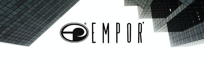 Eleganz und Qualität