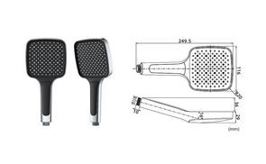 Informationen zum Produkt