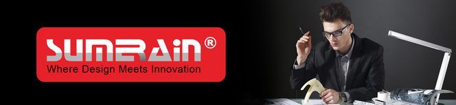 SUMERAIN MARKENGESCHICHTE