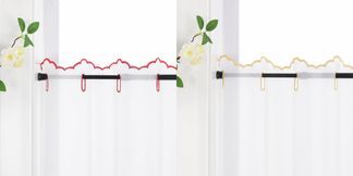 Praktikabilität und Schönheit vereint