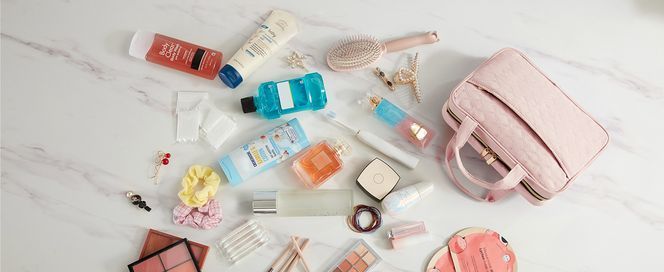 Über LIFEWIT