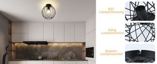 Ergänzung für Ihr Zuhause