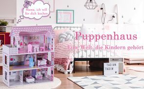 Perfektes Geschenk