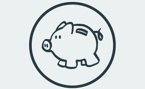 Optimaler Einstieg Preis Leistung, die überzeugt