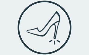 Robust und vielseitig Für jedes Zuhause