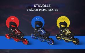 Aluminiumlegierungs Fahrgestell