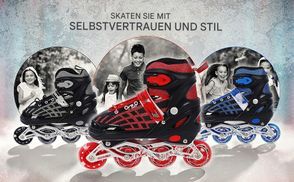 Halbweiches Obermaterial