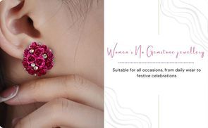 Leuchtendes Pink für Hochzeit, Party & Besondere Anlässe