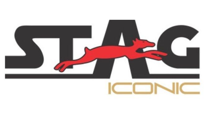 Präzise Kontrolle und überlegene Spielbarkeit für Anfänger