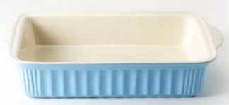 HERGESTELLT AUS NATÜRLICHEN ROHSTOFFEN