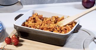 OPTIMALE WÄRMEVERTEILUNG