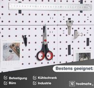 Wesentliche Produktvorteile: