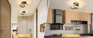 Vielseitig einsetzbar