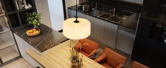 Vielseitige Einsatzmöglichkeiten