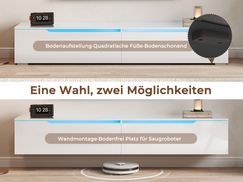 Verschönern Sie Ihr Zimmer!