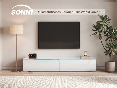 Umfangreiche Möbel Erfahrung.