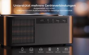5.8GHz + 2.4GHz Dual WiFi