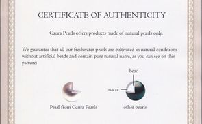 Mit Sicherheit ohne Künstlichen Kern