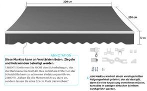 Installieren