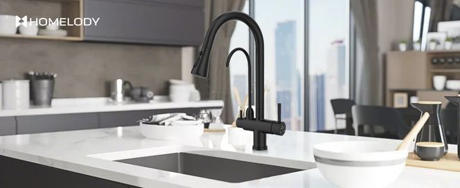 3 Wege Design sparen Sie Platz in Ihrer Küche