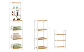 Vernünftiges Design