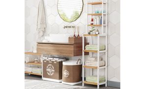 Geeignet für Bad, Küche