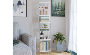 Geeignet für Balkon, Arbeitszimmer und so weiter