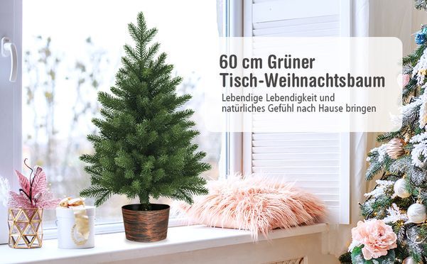 ikea gläser kerzen GOKVÄLLÅ Duftkerze im Glas, Sandelholz & Patschuli, 20 Std Color:White/Beige