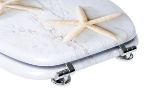 Verstellbare Scharniere