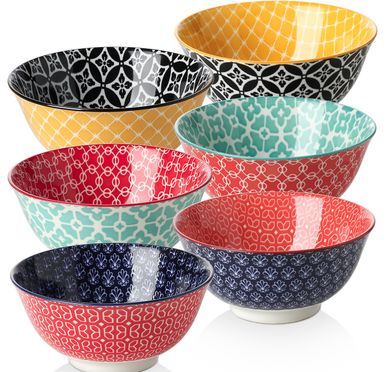 Hochwertiges Porzellan