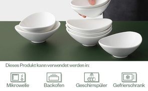 Spaß und Funktionalität