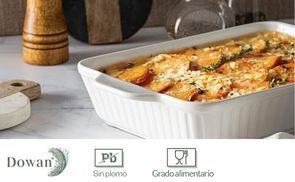 Langlebig und sicher