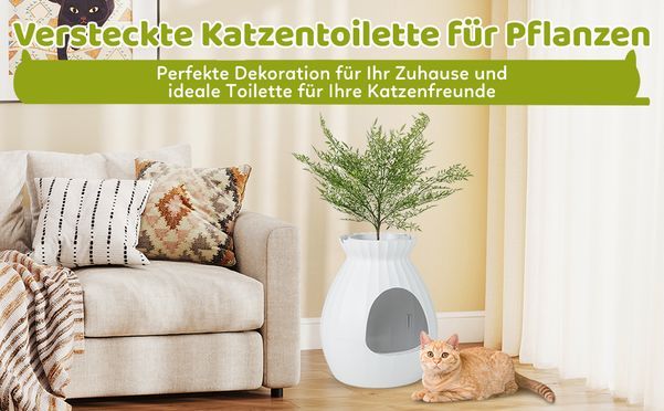 Innovative Möbel für Zuhause von COSTWAY