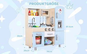 Perfektes Geschenk