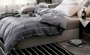 Kombination aus Komfort und Ästhetik