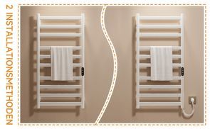  2 Installationsmethoden 