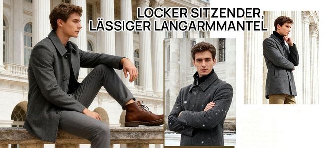 Beschreibung der Marke Allthemen