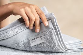 Das macht unsere Produkte aus: