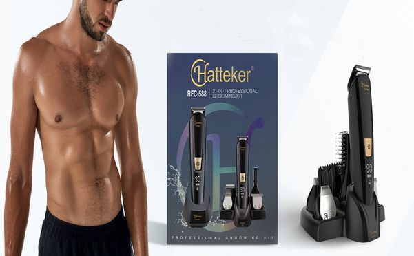 Ultimative Vielseitigkeit – Für jeden Stil & jeden Tag